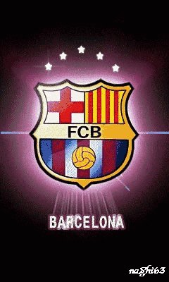 barselona frjbzwww
