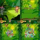 Jungle Balls 128x128 5140