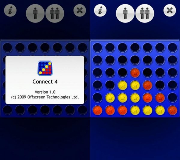 Connect4
