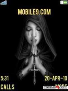 mobilethem tuylu1oa