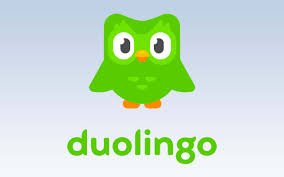 Duolingo-v6 22 1-mod