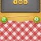 com.openmygame.games.android.wordpizza 1.8.7 1057