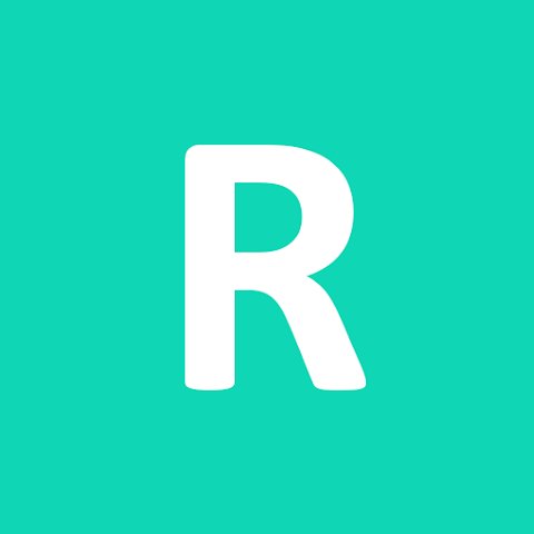 Ren VРN Pro Mod 5.3.0
