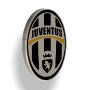 90x90juventus
