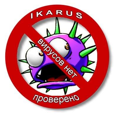 com.ikarus.mobile.security.suite.1001009