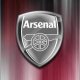 Arsenal SE 240x320 k800 a18