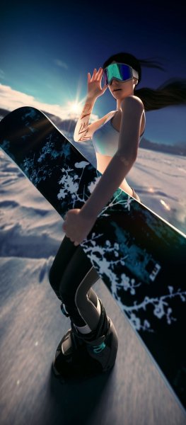file_101084225