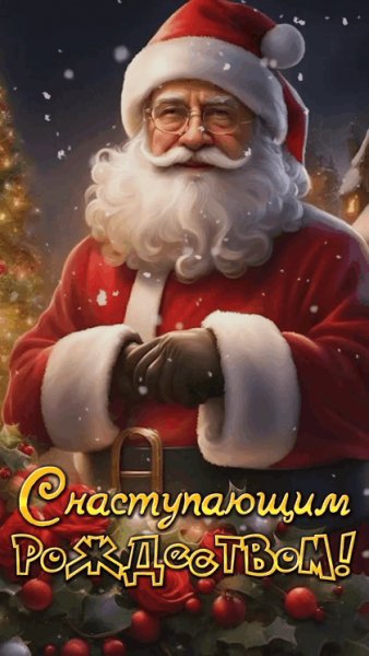 file_102837769