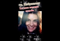 VID-20260926-WA0011