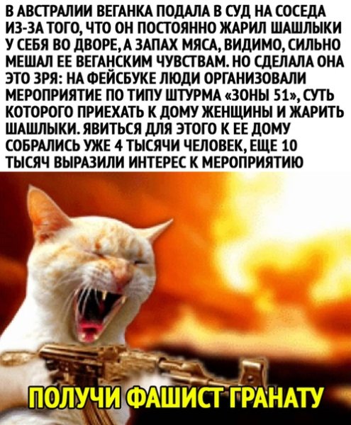 file_80702515