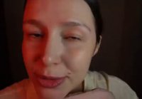Долгий массаж АСМР подборка - ASMR massage 1