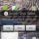 screenshot-it-v1.992
