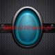 Fingerprint-Unlock-Pro-v1.08(2) Rus