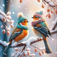 file_96009108