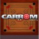 Carrom Pro