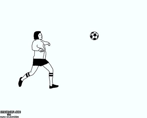 гифки-футбол-65203