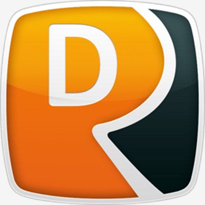ReviverSoft Driver Reviver 5.29.2.2 RePack (&amp;amp; Portable)