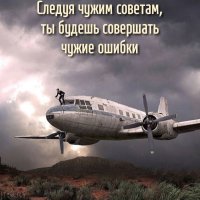 RhWXZnqXjzI