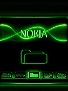 N.O.K.I.A (DeMarco5)