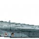 TopGunGulf Retail Etty