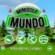 Mini Golf Mundo