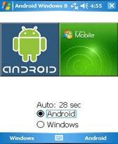AndroidWindowsBoot.v.1.0