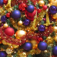 christmas-decor-christmas-tree-christmas-decoration-christm