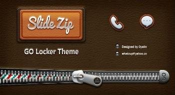 GO-Locker-Slide-Zip-Theme