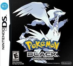 pokegen