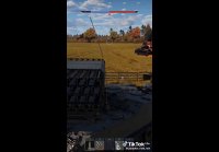 War Thunder
