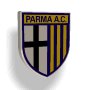 90x90ac-parma