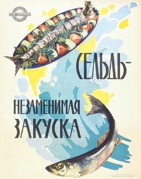 file_99299878