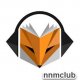 AudioBooks Torrent v1.14 Mod AS-arm7