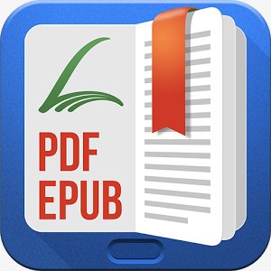 PRO Lirbi Reader v5.4.3