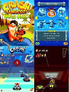 CrashNitroKart2Hack