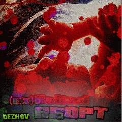 (ex)NoBod1. Аборт