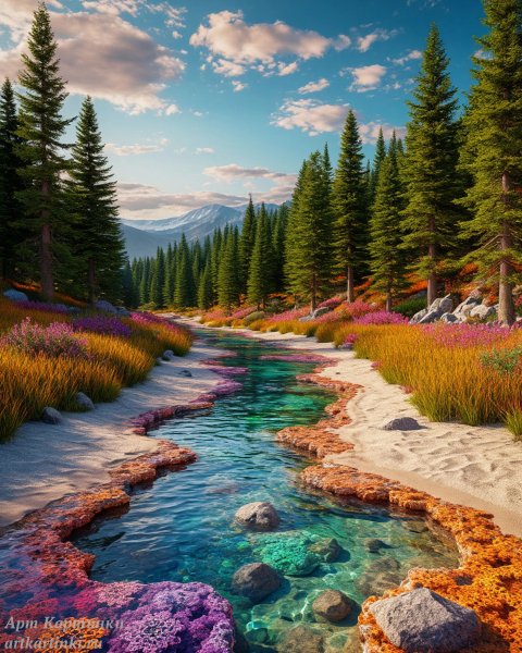 file_103570103