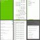 MobisleNotes+-+Notepad+3.3.12+[GP]