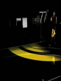kobe s4klak3h