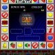 lucky-bar-machine-v.1.0