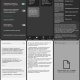 NoteFlow v4.6.0.7