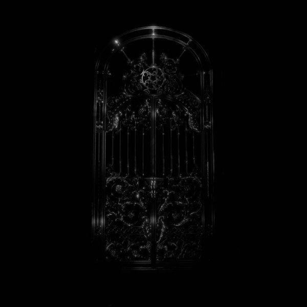 Imminence - God Fearing Man