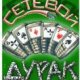 Durak SE 128 160