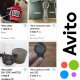 Авито 103.0 (arm64-v8a) AdFree