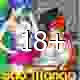 Bad Manga Girls RU SE 176x220