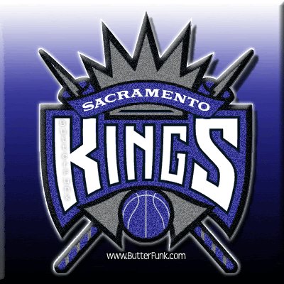 0 nba basketball sacramento kings
