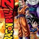Dragon BallZ(400x240,альбомная)