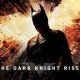 TheDarkKnightRises 320x240 RU