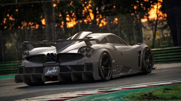Pagani-imola-4k-1