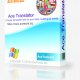 Ace Translator 14.5.3.1114